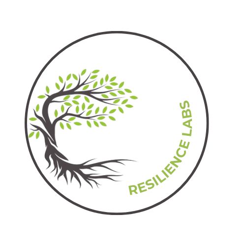 Resilience Labs