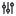 Filter icon
