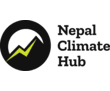 Nepal Climate Hub