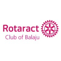Rotaract Club of Balaju