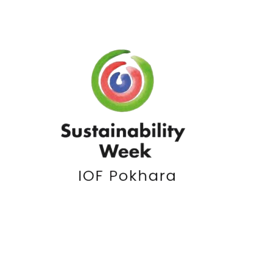 SWIOF