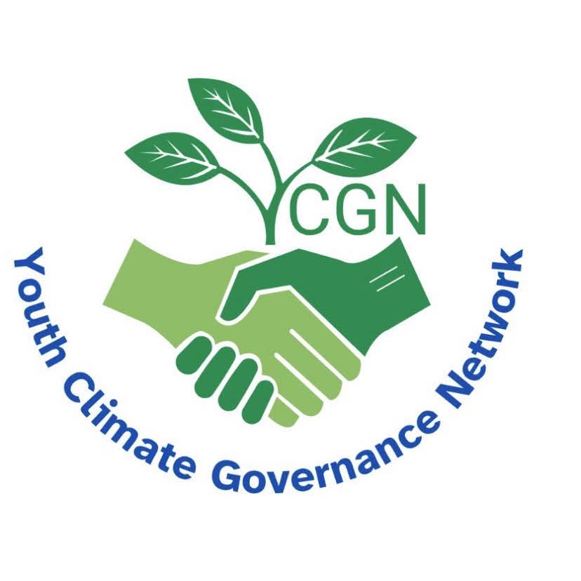 YCGN
