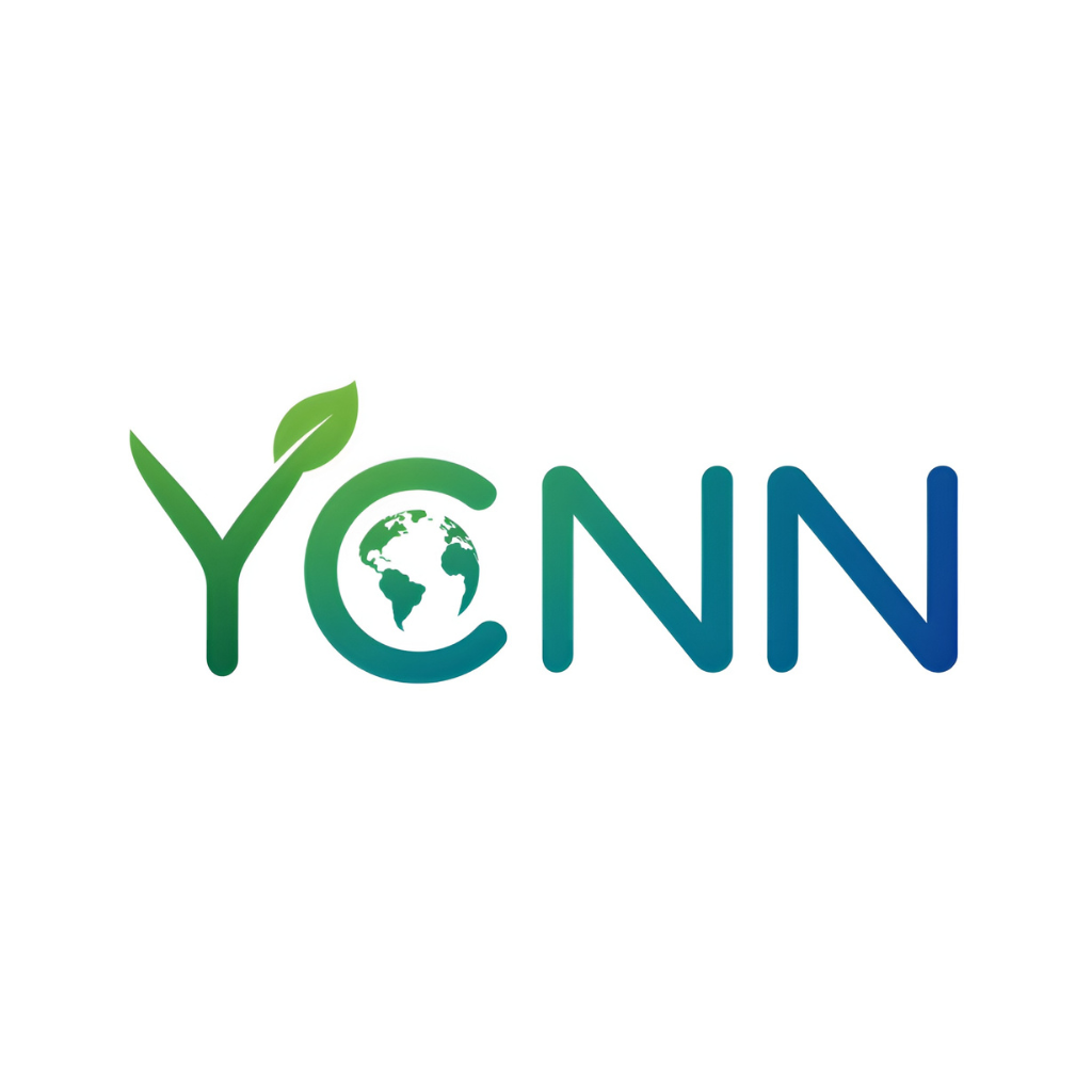 YCNN